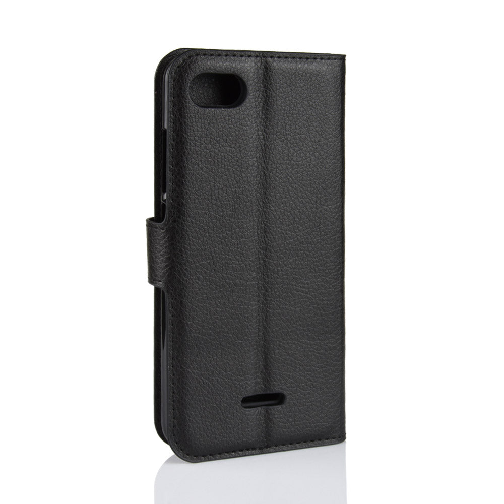 Xiaomi Redmi 6A Case