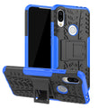 Xiaomi Redmi 7 Case - Blue