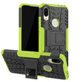 Xiaomi Redmi 7 Case - Green
