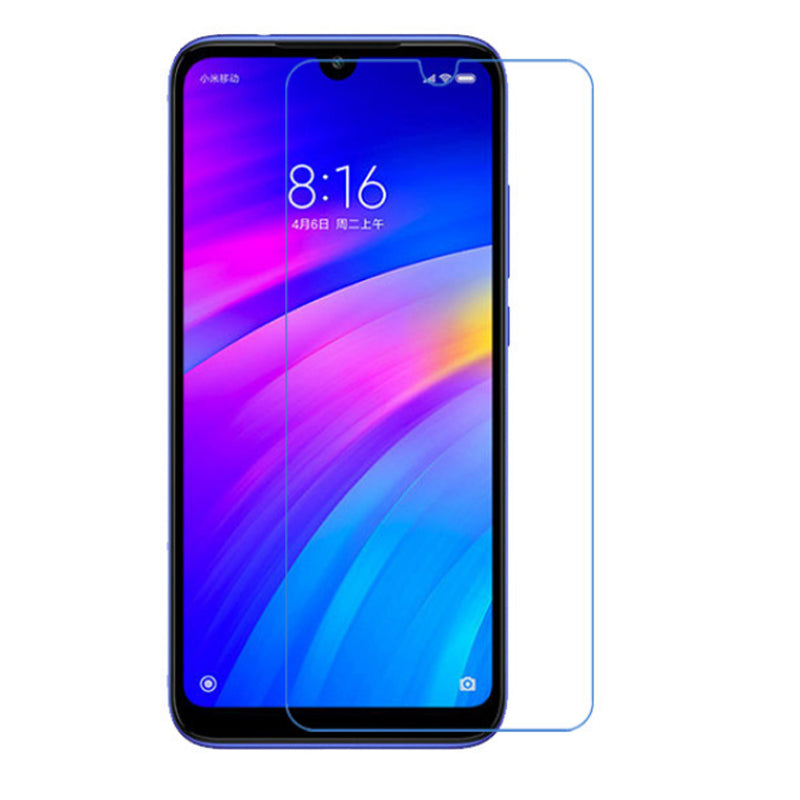 Xiaomi Redmi 7 Screen Protector