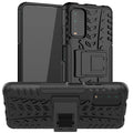 Xiaomi Redmi 9T Case - Black