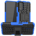 Xiaomi Redmi 9T Case - Blue