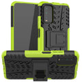 Xiaomi Redmi 9T Case - Green