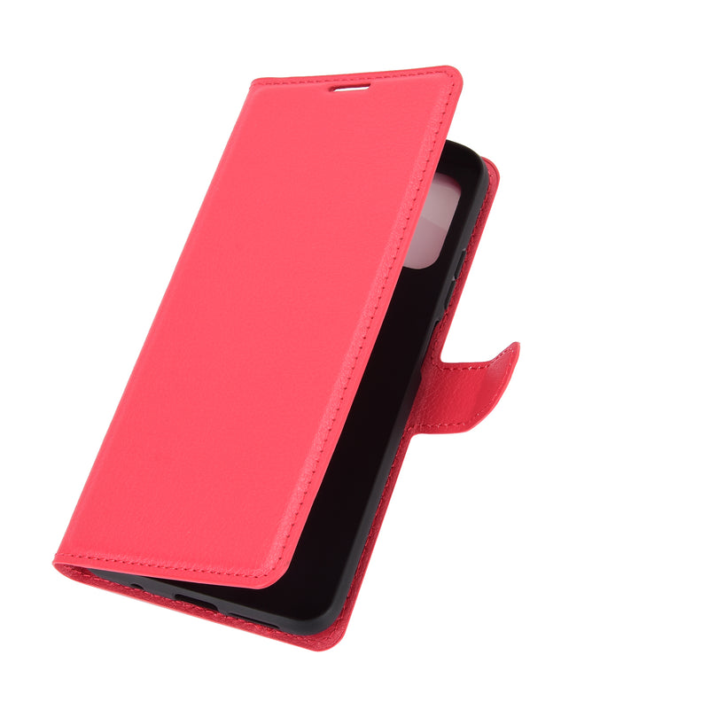 Xiaomi Redmi 9T Case
