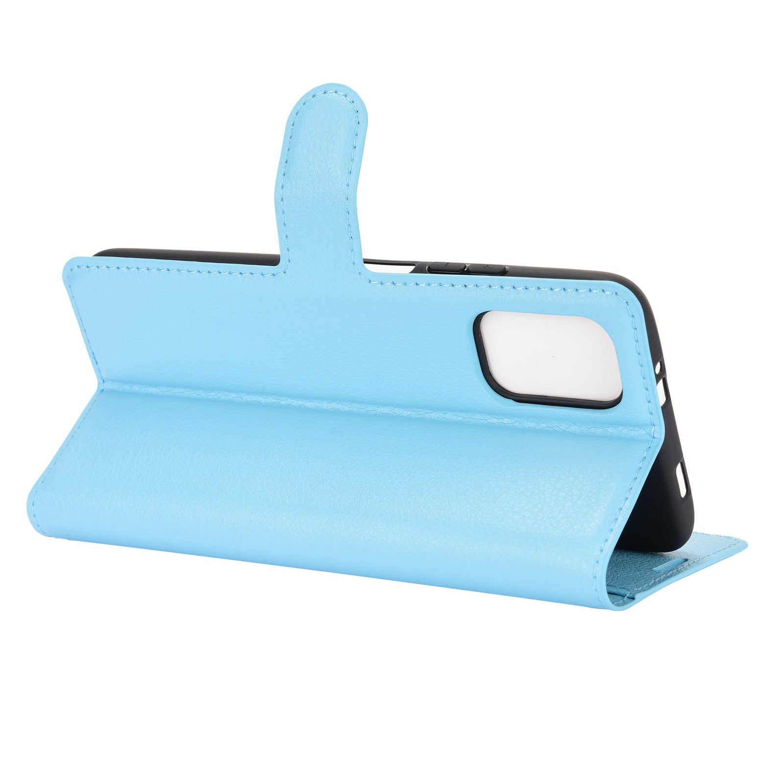 Xiaomi Redmi 9T Case