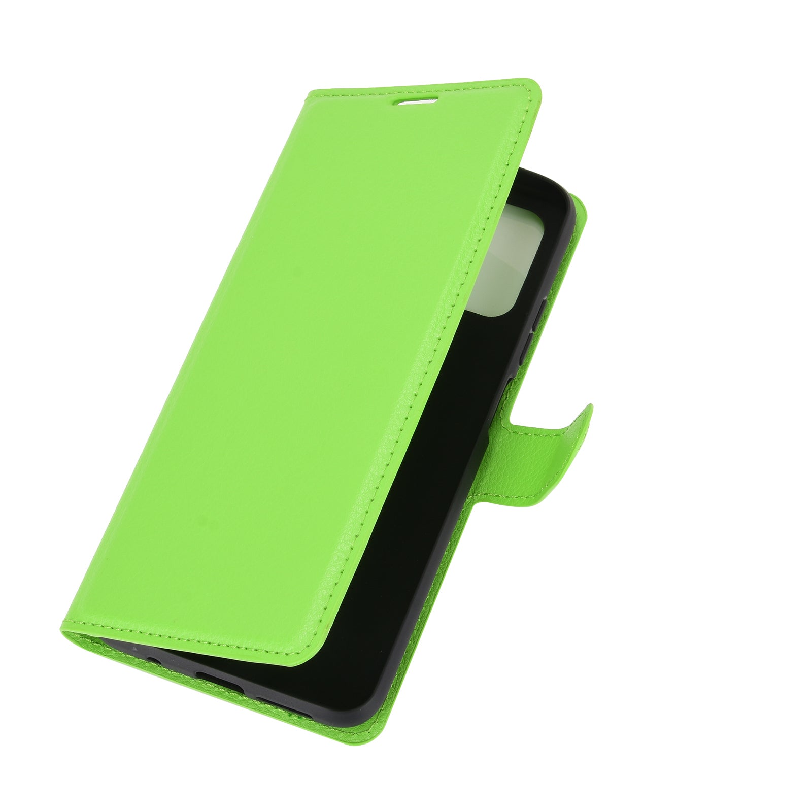 Xiaomi Redmi 9T Case