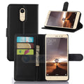 Xiaomi Redmi Note 3 Case - Black