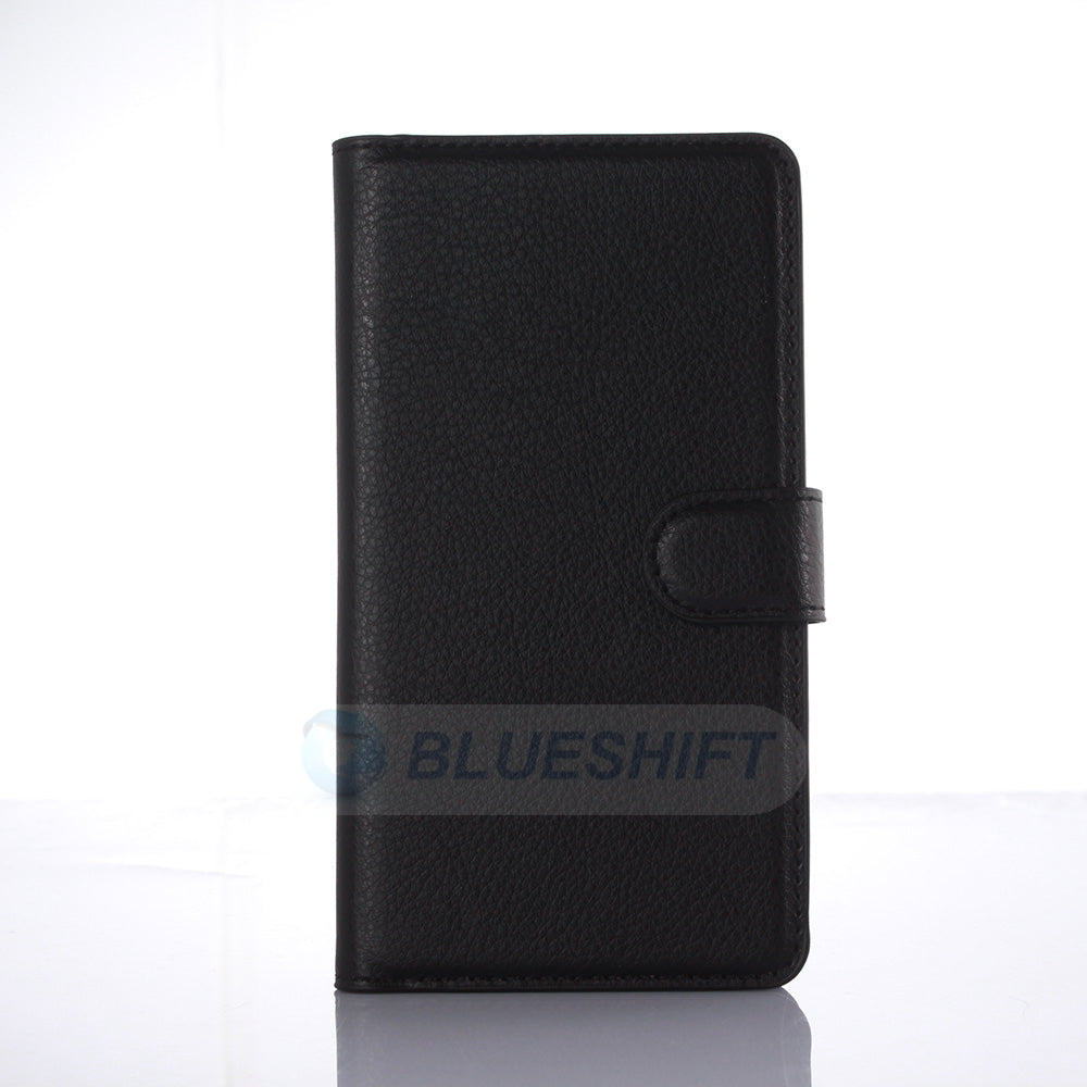 Xiaomi Redmi Note 3 Case