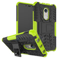 Xiaomi Redmi Note 4X Case - Green