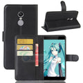 Xiaomi Redmi Note 4X Case - Black
