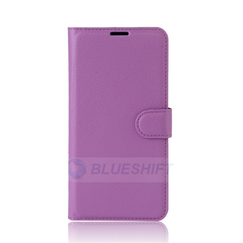 Xiaomi Redmi Note 4X Case
