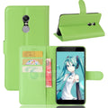 Xiaomi Redmi Note 4X Case - Green