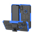 Xiaomi Redmi Note 6 Pro Case - Blue
