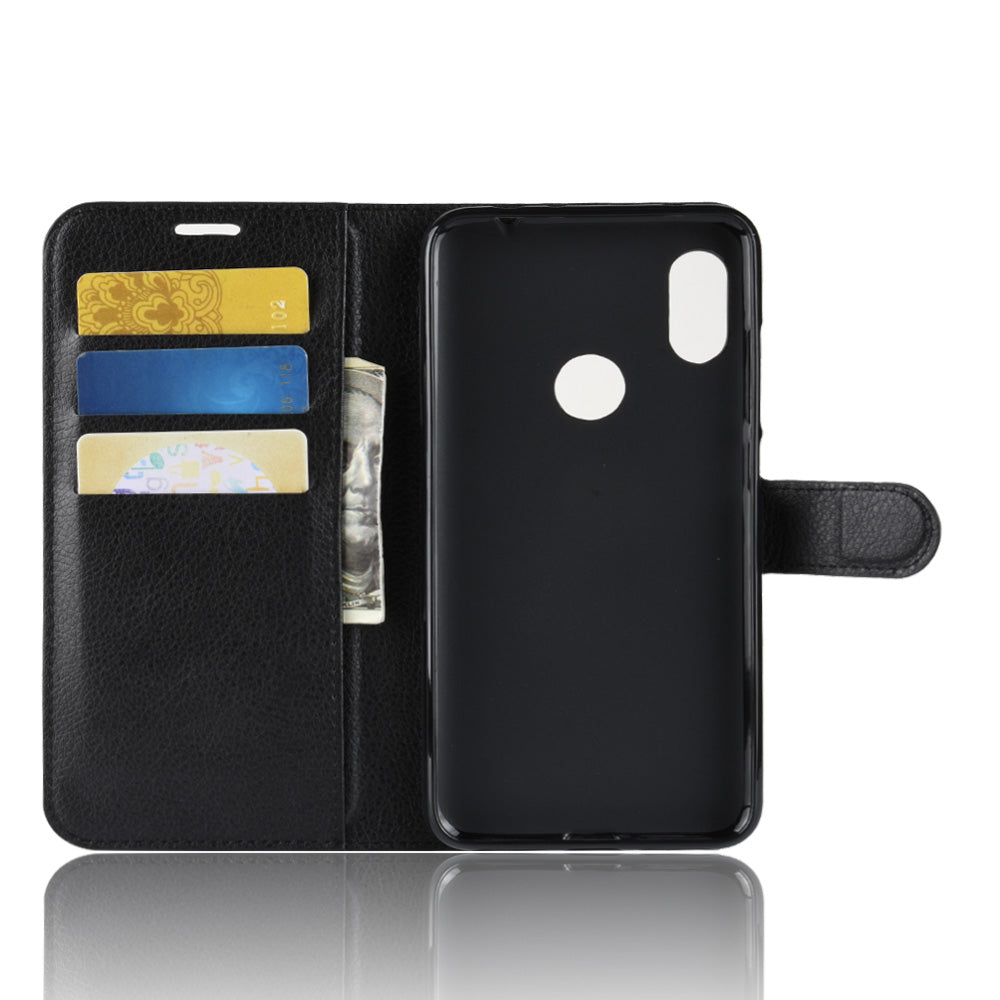 Xiaomi Redmi Note 6Pro Case