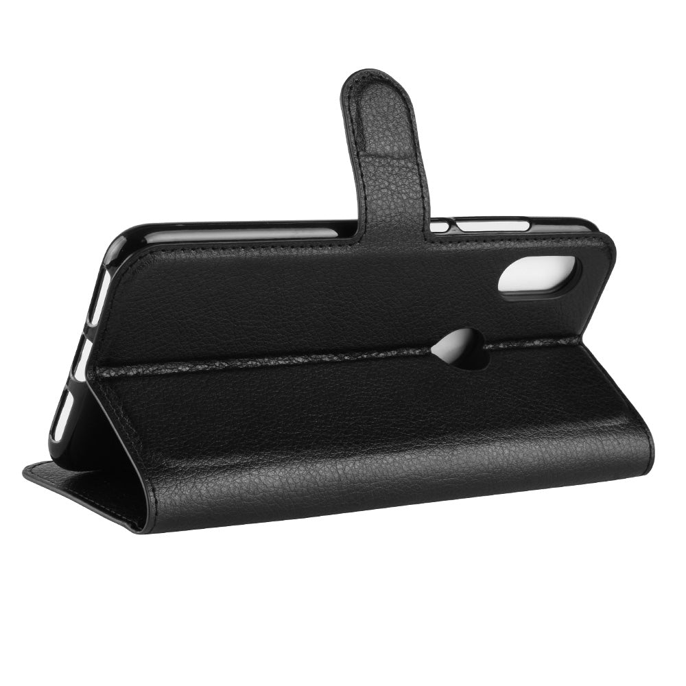 Xiaomi Redmi Note 6Pro Case