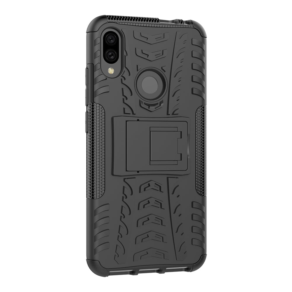 Xiaomi Redmi Note 7 Case