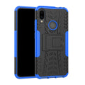 Xiaomi Redmi Note 7 Case - Blue