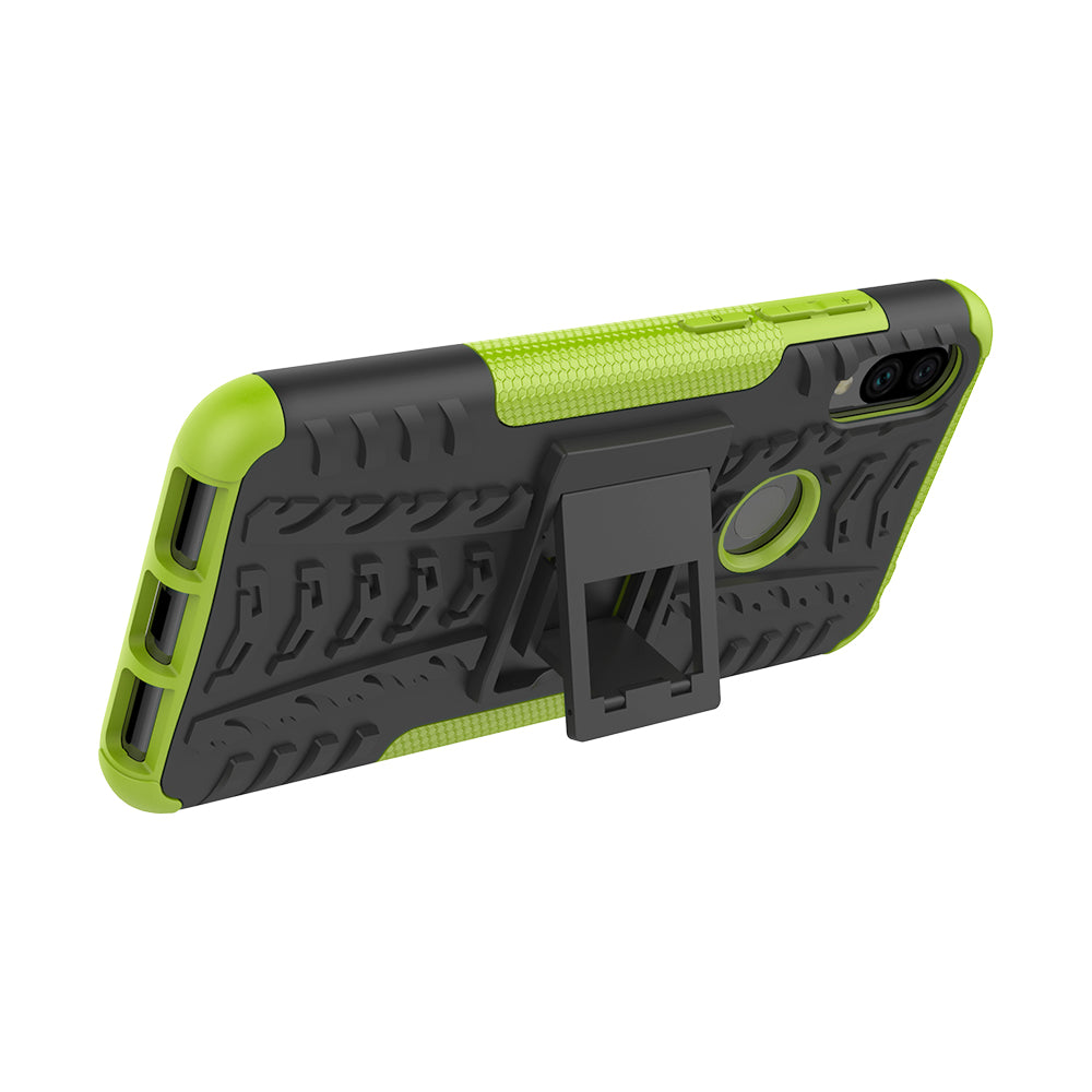 Xiaomi Redmi Note 7 Case