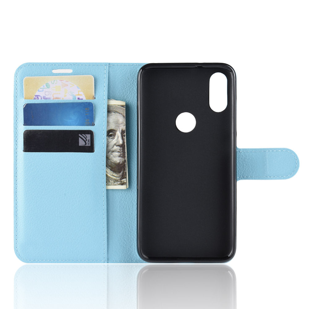 Xiaomi Redmi Note 7 Case