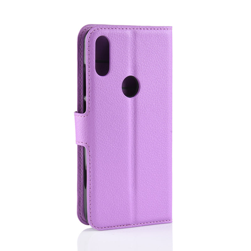 Xiaomi Redmi Note 7 Case