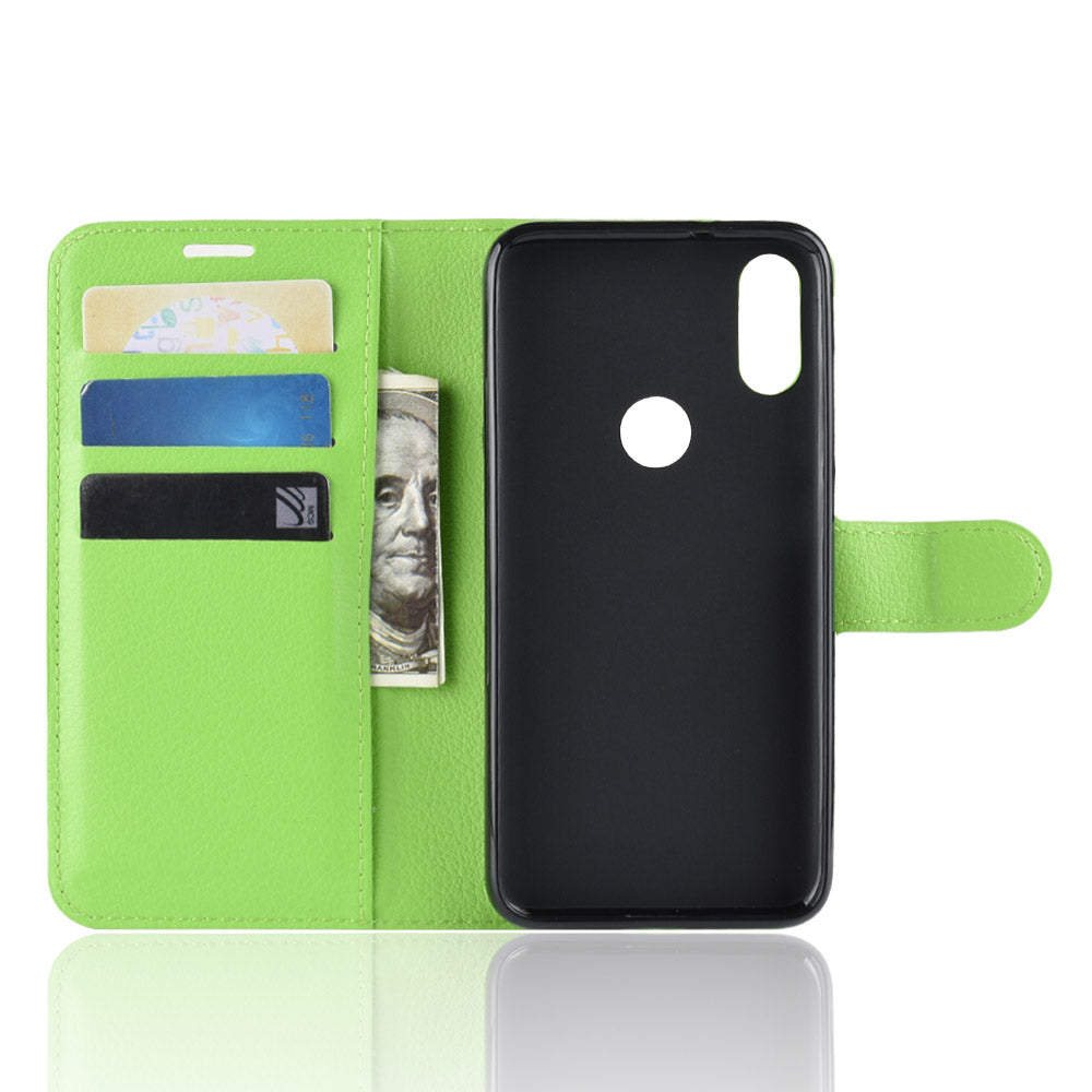 Xiaomi Redmi Note 7 Case