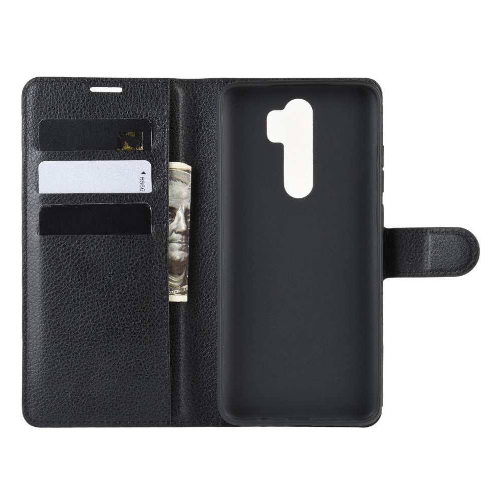 Xiaomi Redmi Note 8 Pro Case