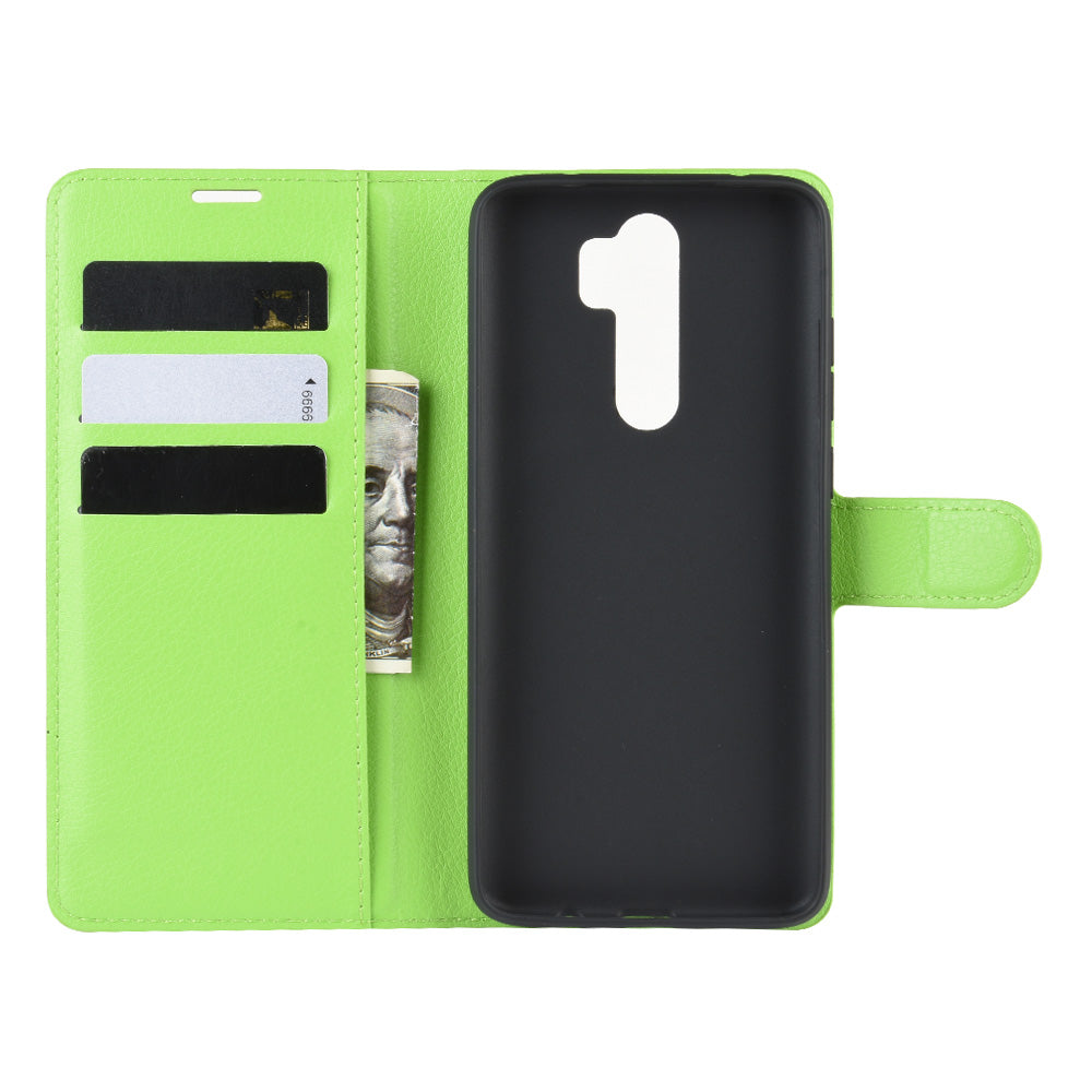 Xiaomi Redmi Note 8 Pro Case