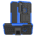 Xiaomi Redmi Note 8T Case - Blue