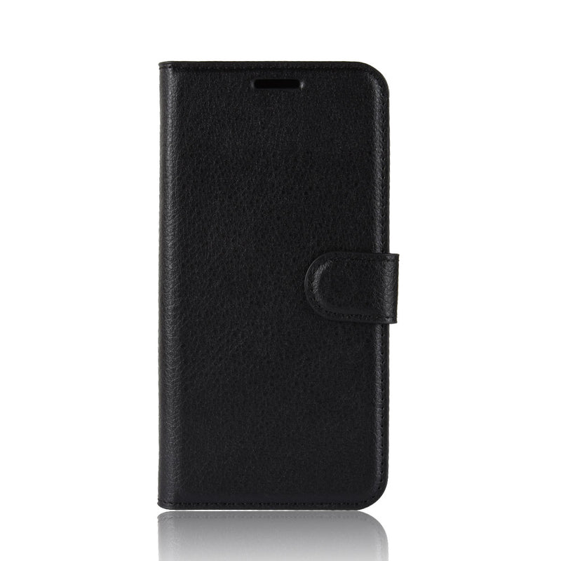 Xiaomi Redmi Note 8T Case