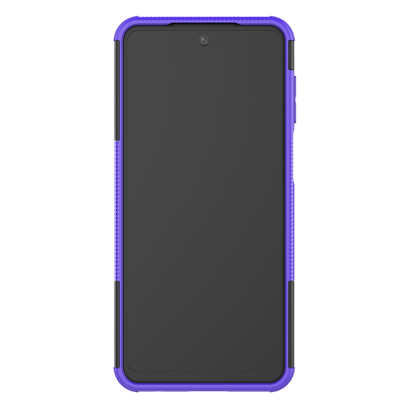 Xiaomi Redmi Note 9S / Note 9 Pro Case