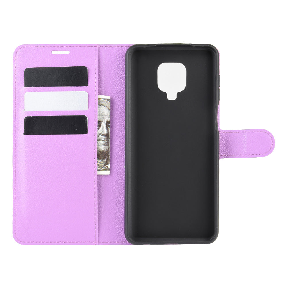 Xiaomi Redmi Note 9S/Note9Pro Case