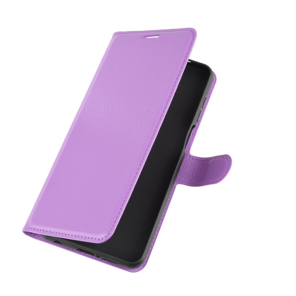 Xiaomi Redmi Note 9S/Note9Pro Case