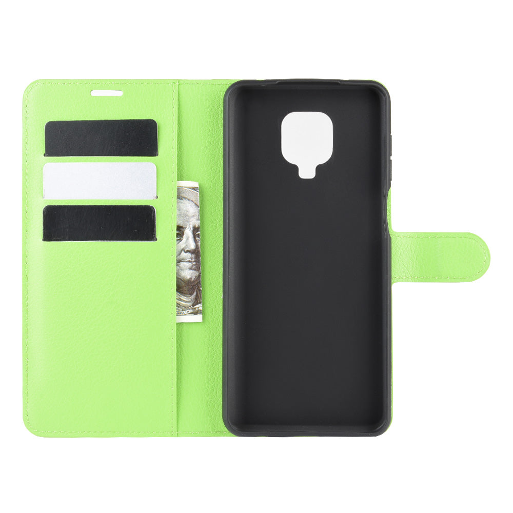 Xiaomi Redmi Note 9S/Note9Pro Case