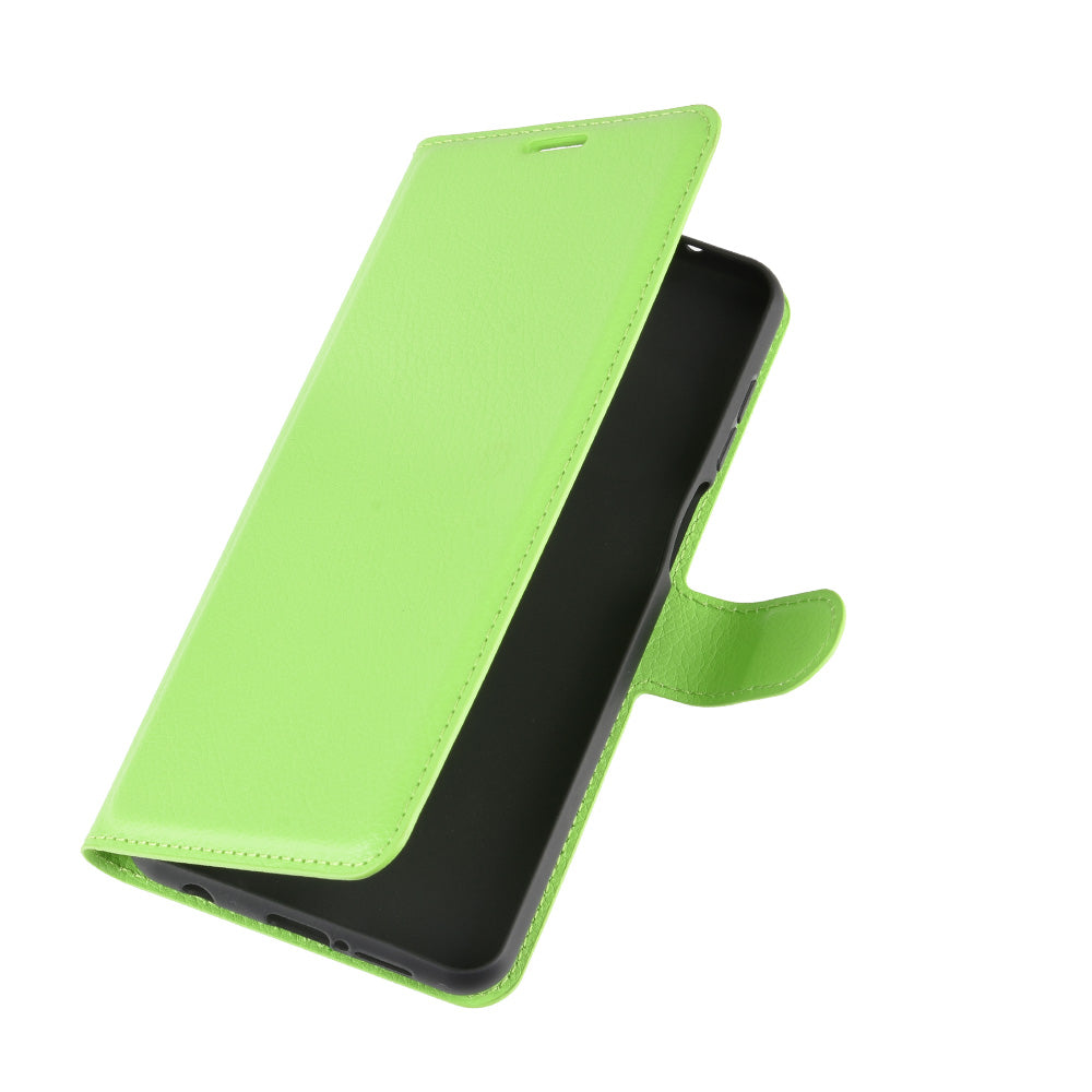 Xiaomi Redmi Note 9S/Note9Pro Case