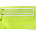 Waist Bag - Stars (Yellow) - Yellow