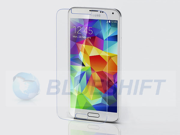 Samsung S5 Mini Screen Protector