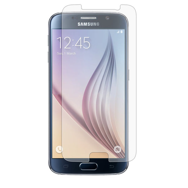 Samsung S6 Screen Protector