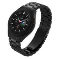 Samsung Galaxy Watch 5 Strap - Black