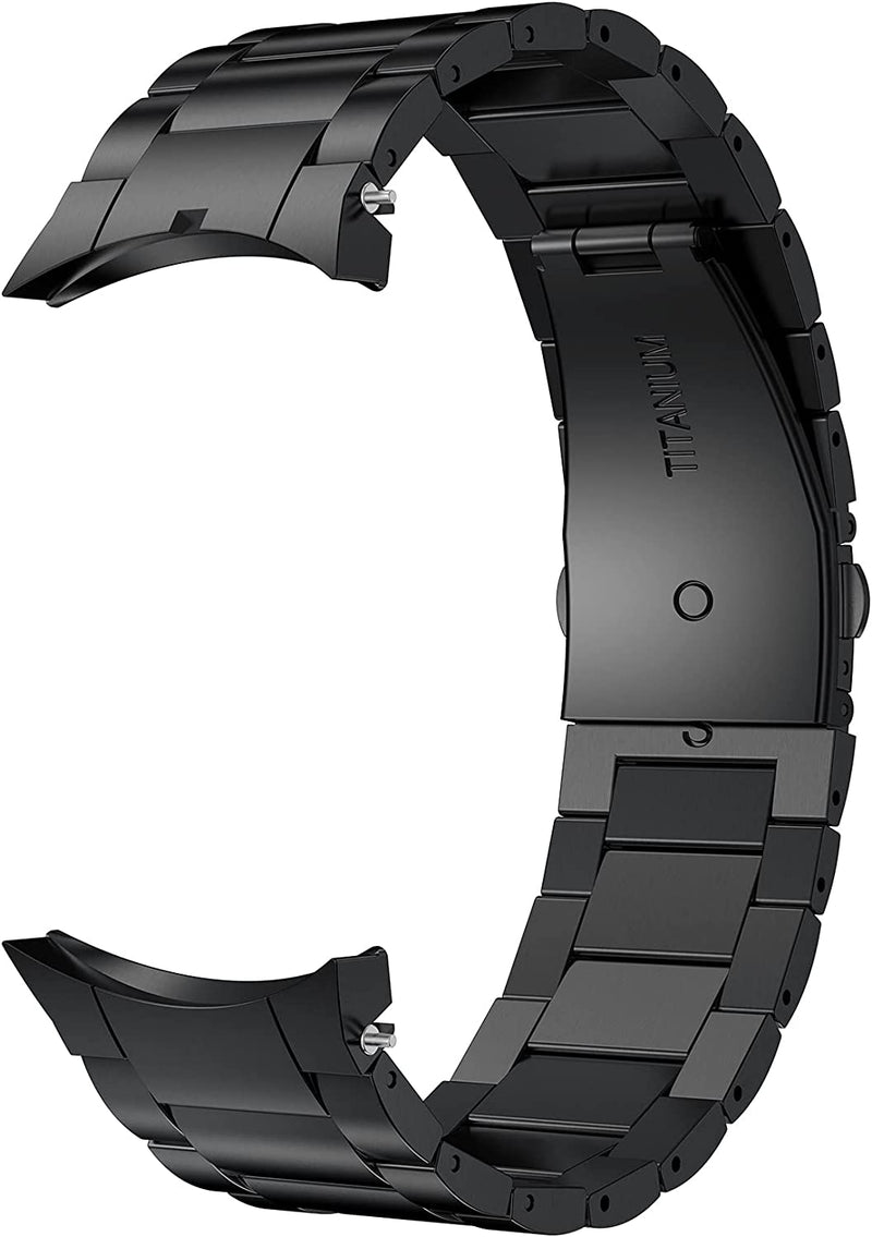 Samsung Galaxy Watch 5 Strap