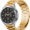 Samsung Galaxy Watch 5 Strap - RoseGold
