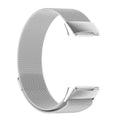 Fitbit Charge 5 Strap Brand New - Silver