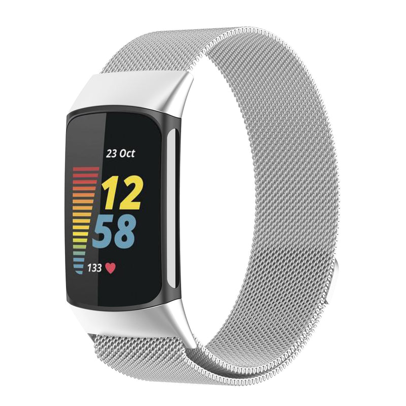 Fitbit Charge 5 Strap Brand New