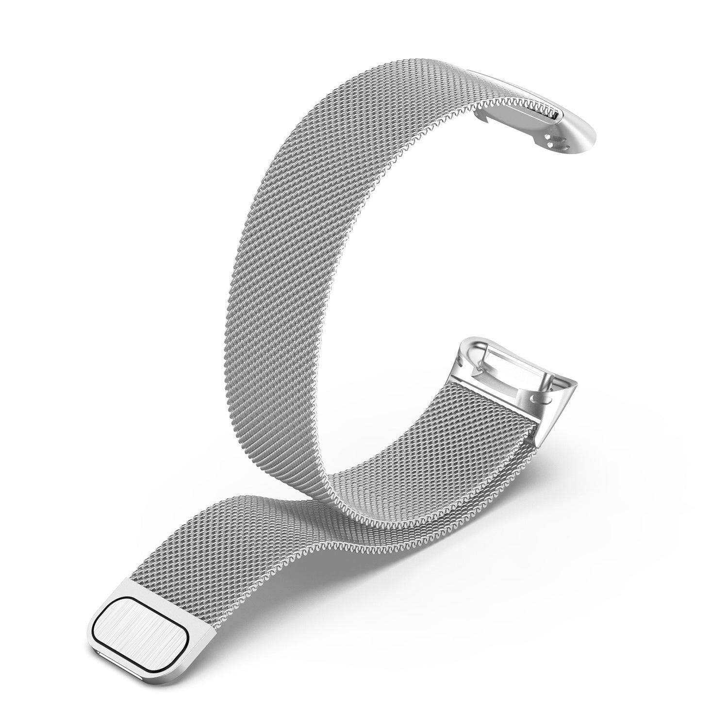 Fitbit Charge 5 Strap Brand New