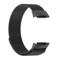 Fitbit Charge 5 Strap Brand New - Black