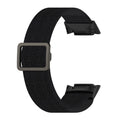 Fitbit Charge 5 Strap Nylon - Black