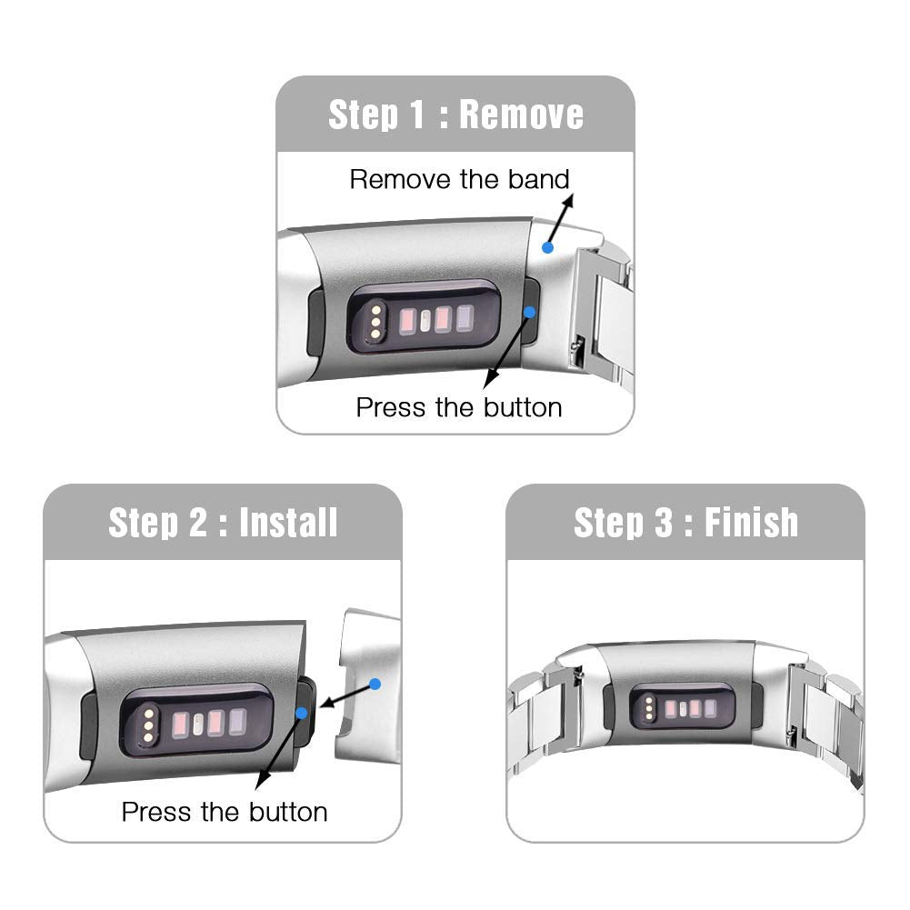SW-FBT-CHG3.BT1.1_e_RZJE8DLL6PE7.jpg