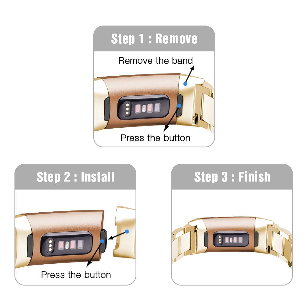 SW-FBT-CHG3.BT1.3_e_RZJE8QQQ5M4K.jpg