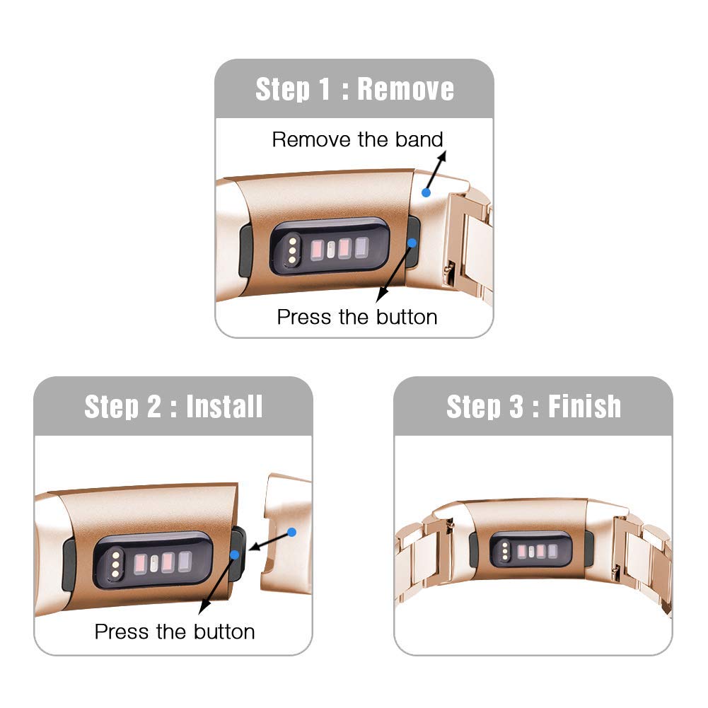 SW-FBT-CHG3.BT1.4_e_RZJE8X3XZHSM.jpg