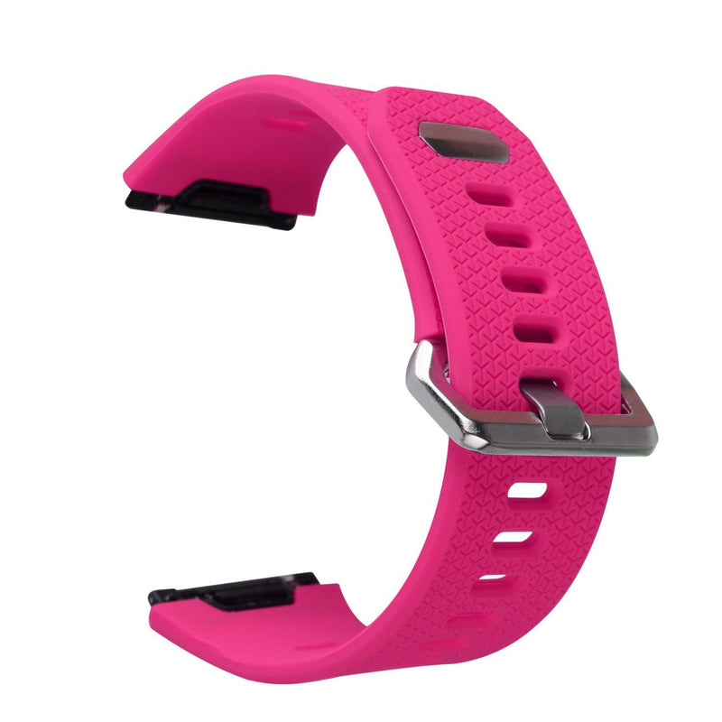 Fitbit ionic sales strap nz