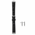 Fitbit Inspire 3 Strap - Black